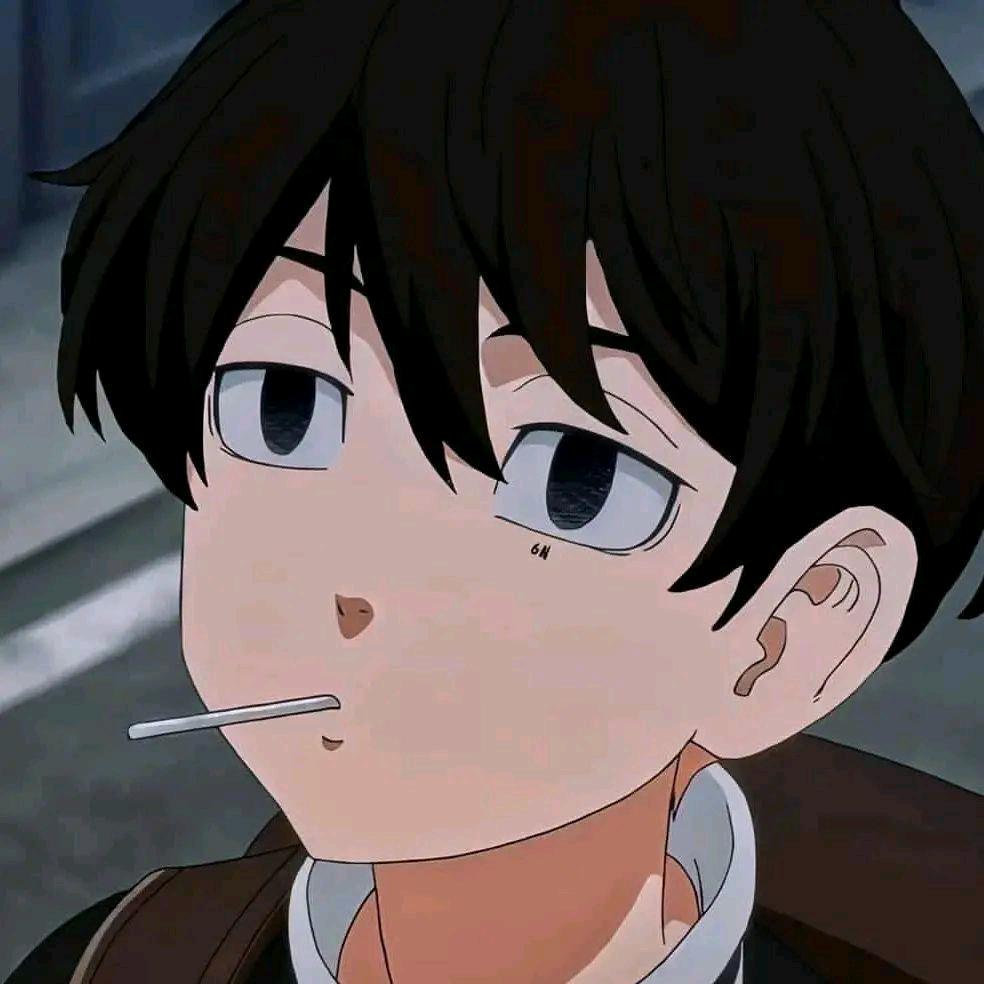 文明.