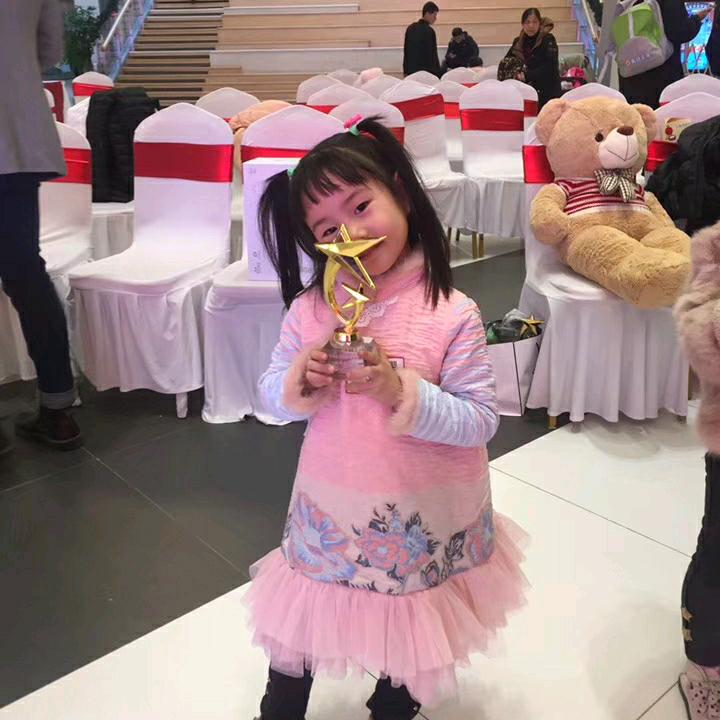 安妮的宝屋