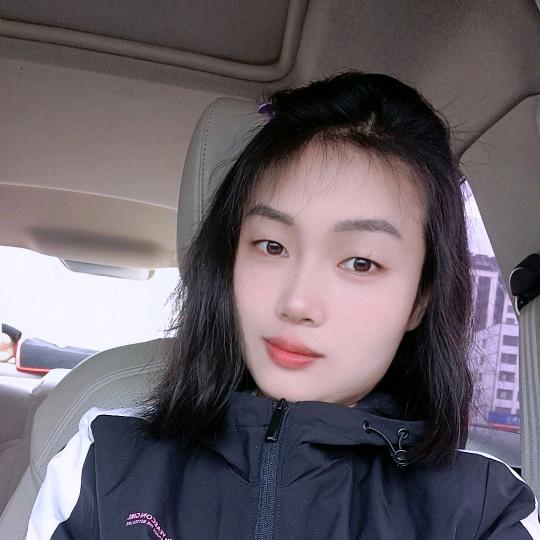芳芳手工鞋垫