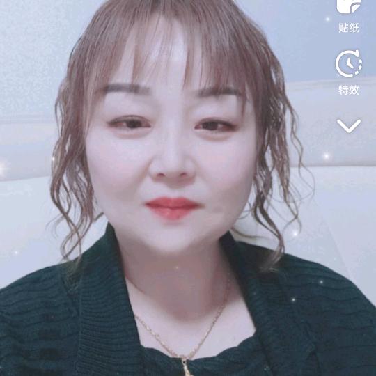 红梅傲雪