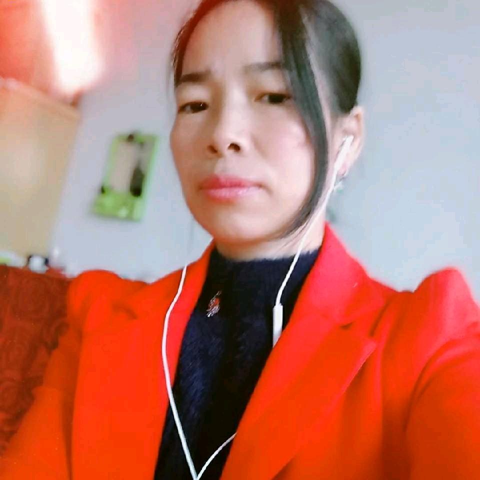 暧心