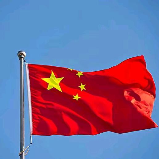 杨老师，杨老师