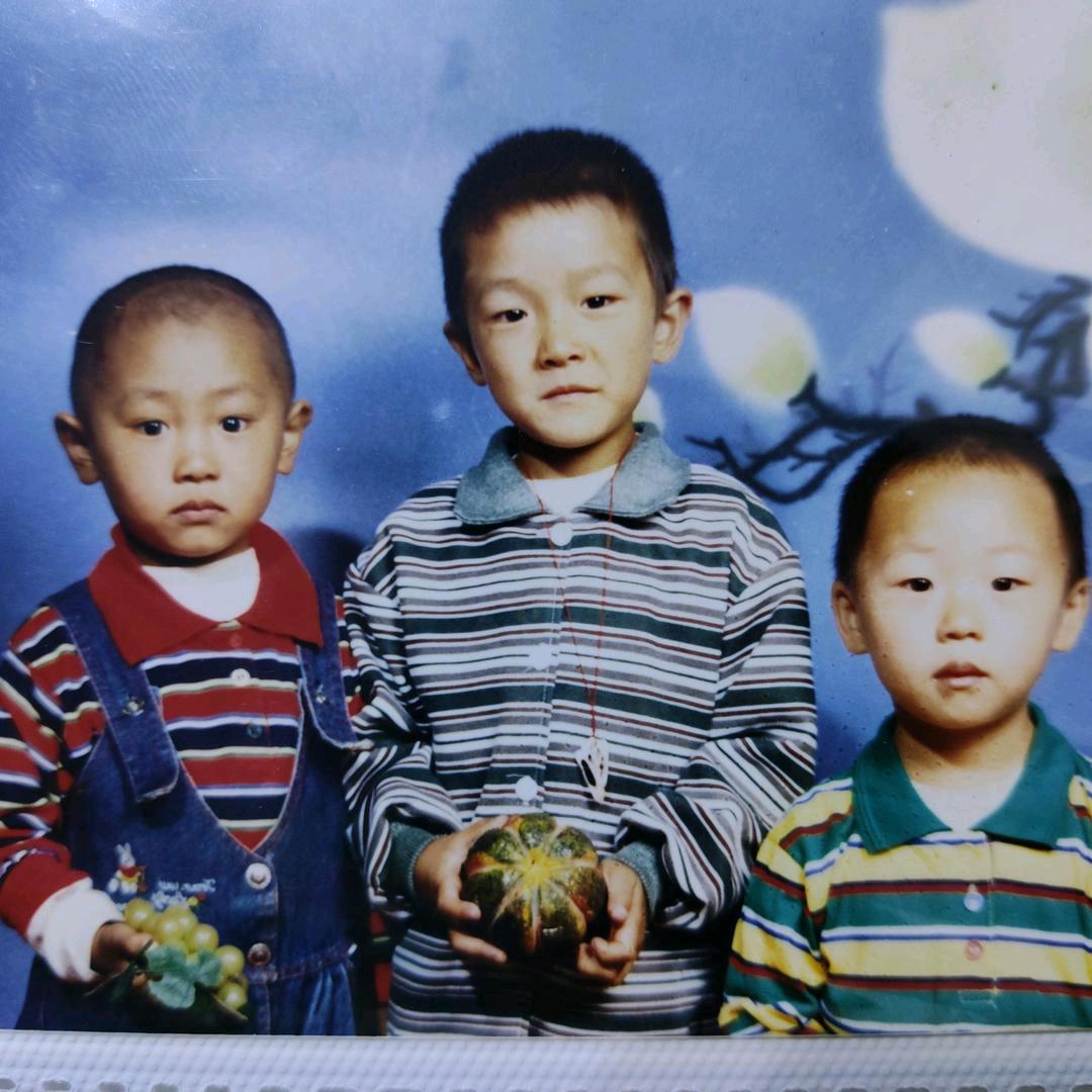 Sakura🌸（多吃青菜）🏸🏸🏸