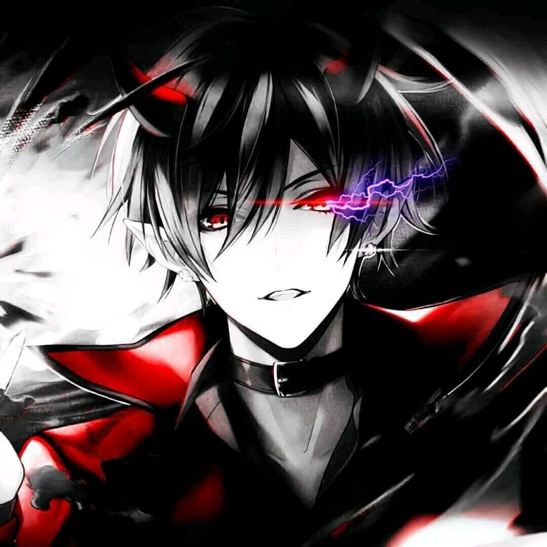 格格路是大发明家