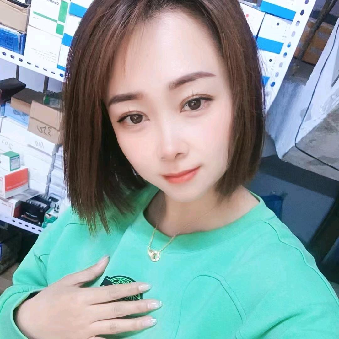 佳佳
