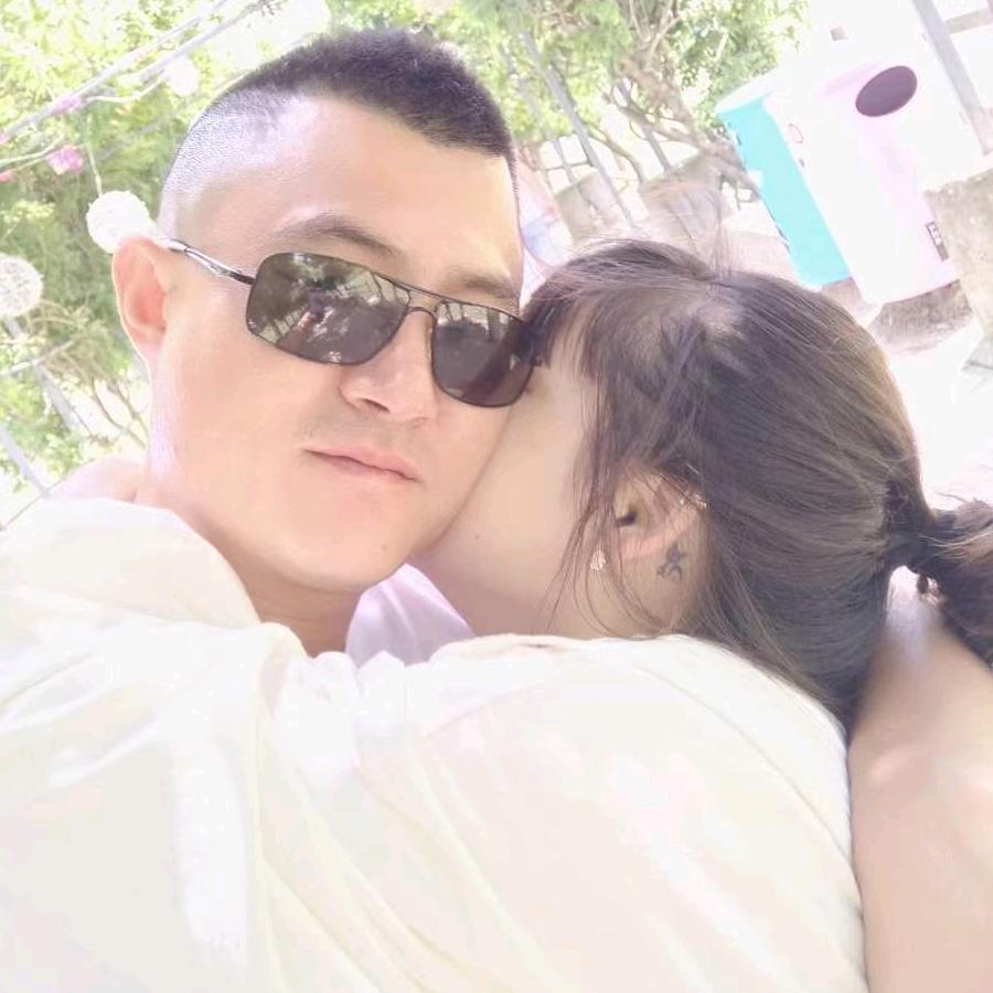 ♡蜕变♡