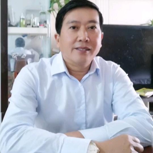 工地李哥