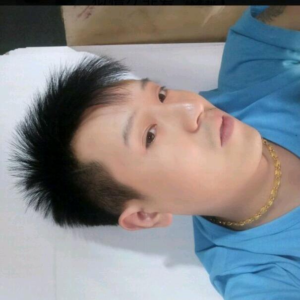 🚬ಇ᭄幸᭄ꦿ胡᭄ꦿ①生᭄ꦿ࿐