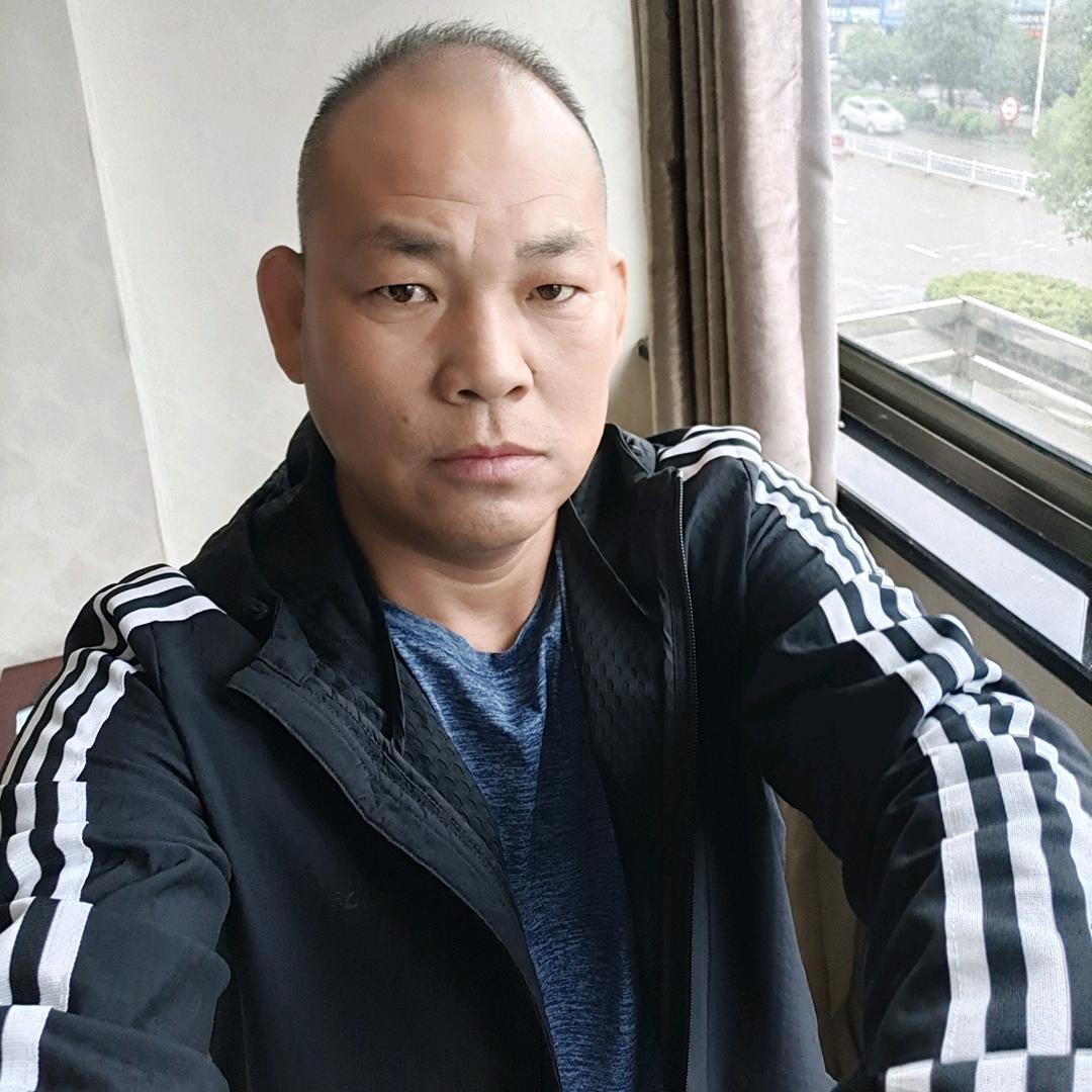 除尘设备