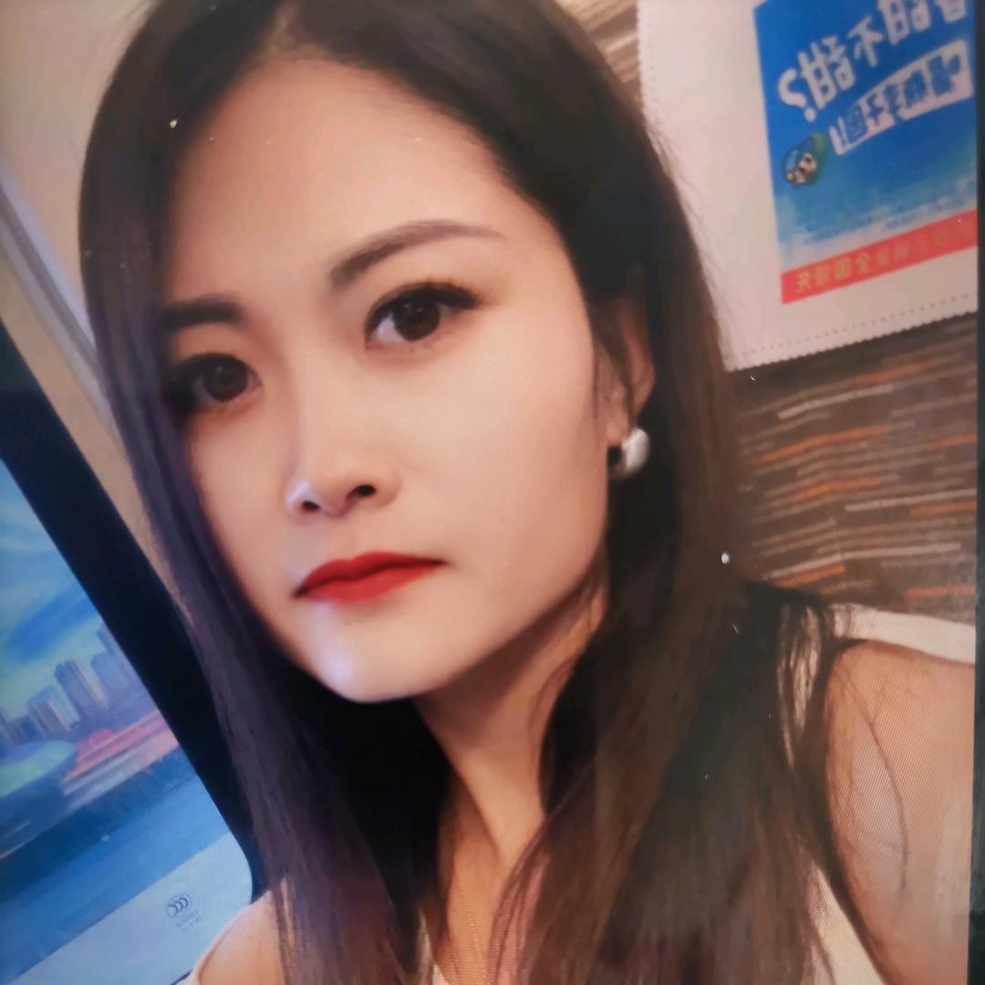 潍坊昌乐新高报（叉车培训电工焊工成人高考
