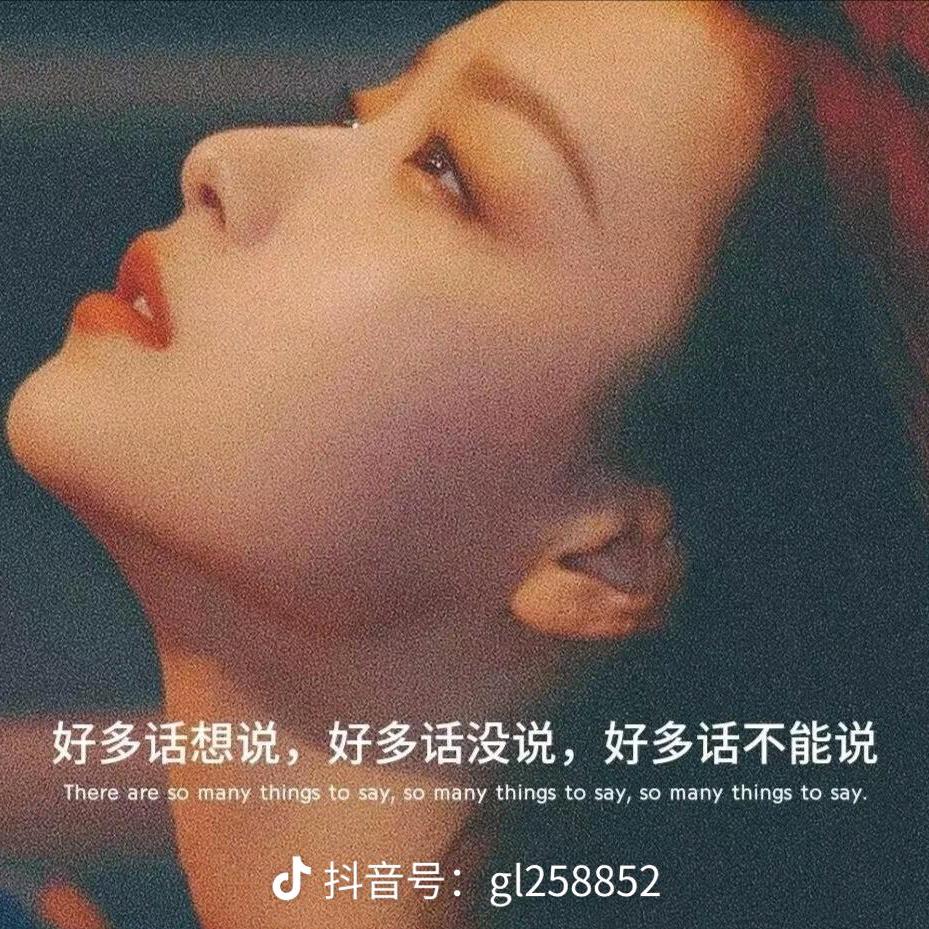 云卷云舒