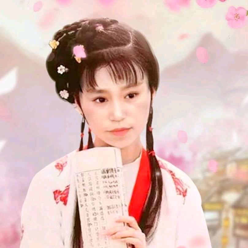 琼浆绿叶