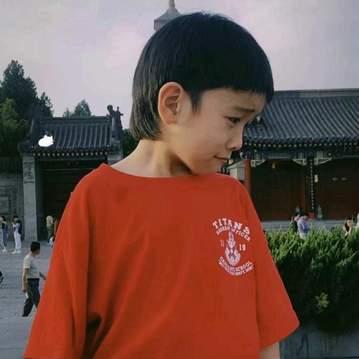 酒馆没酒≮
