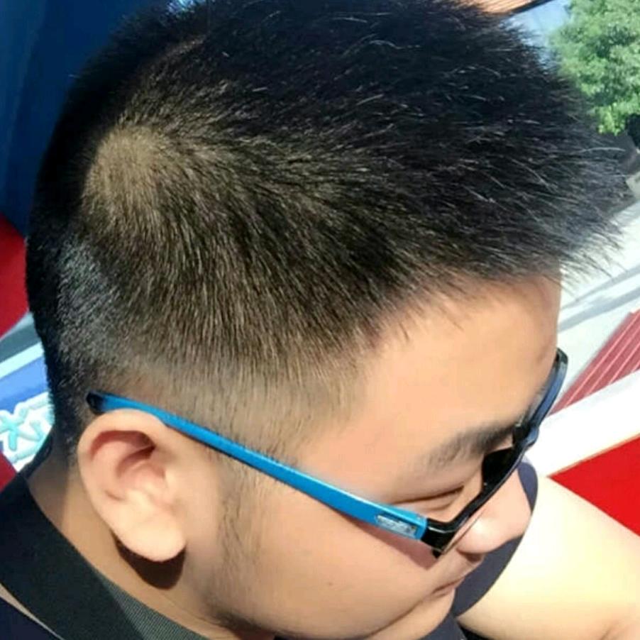 🌈是你的宝贝二熊🌈