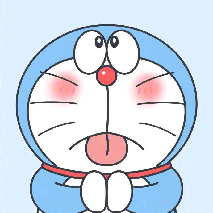 @唯愉