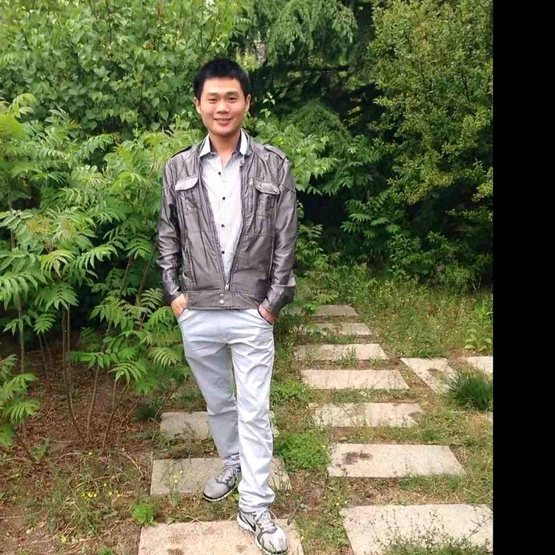 海尔顶装集成吊顶官方号