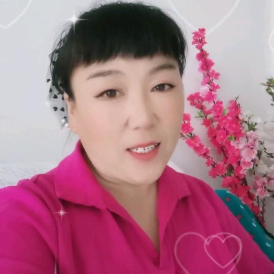 🌸我爱我家🌴