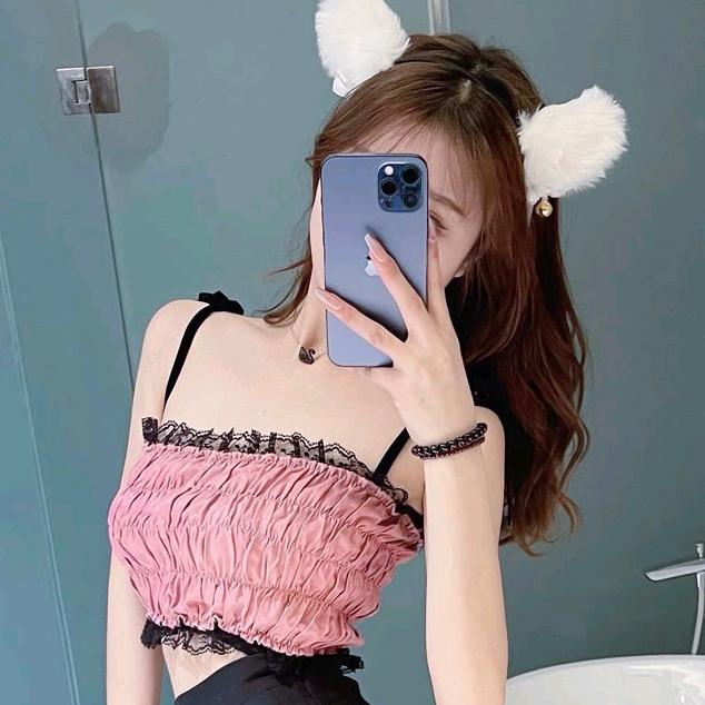 犰狳
