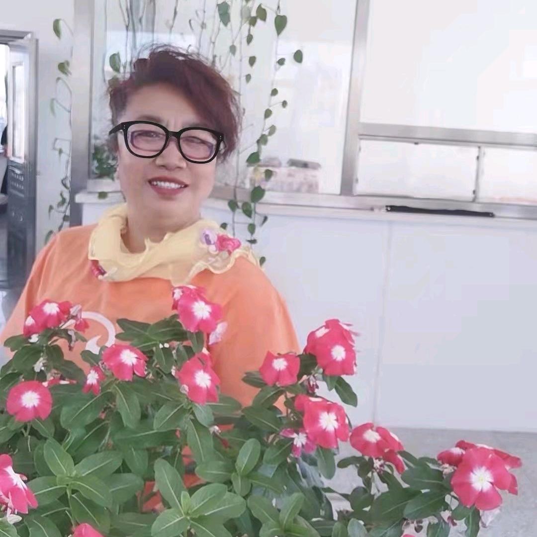 健康才是福（1066）