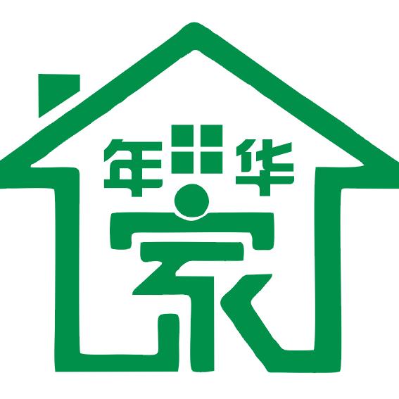 家连华建材