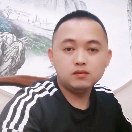 装修的（森哥）