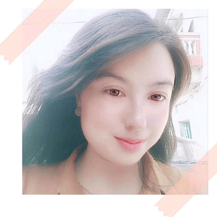 珍惜现在的一切