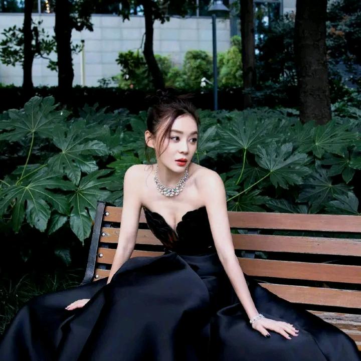 aoe美好明天