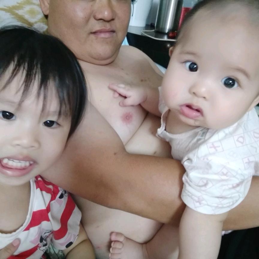 林观洋