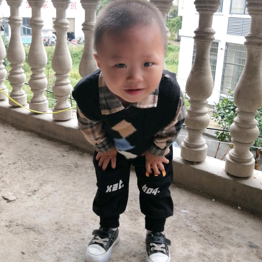 💞习惯꧔ꦿ᭄ 有你ღ᭄ 💕