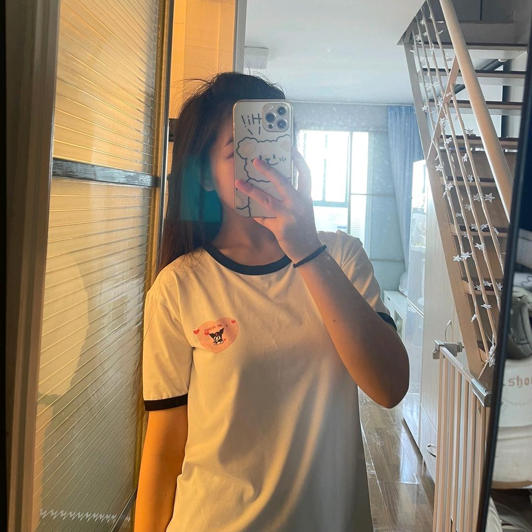 唯美相宜