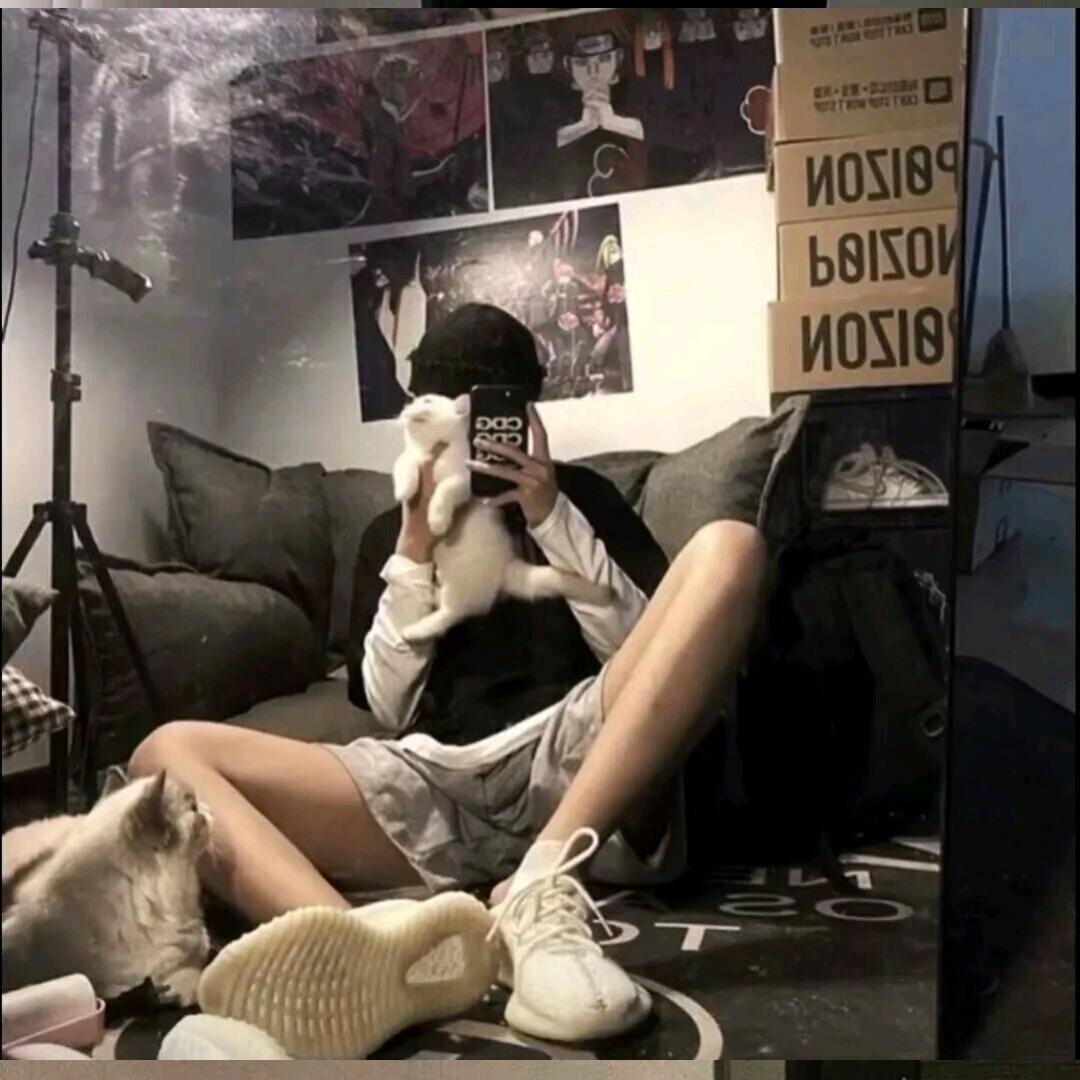 巧克力克力