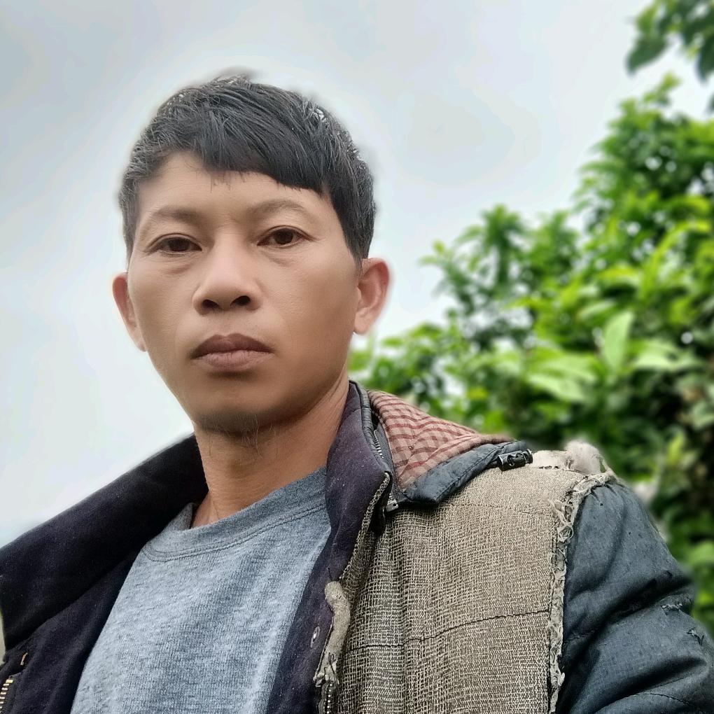 山村味蕾