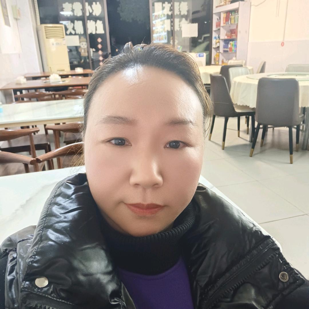 恩施艳姐