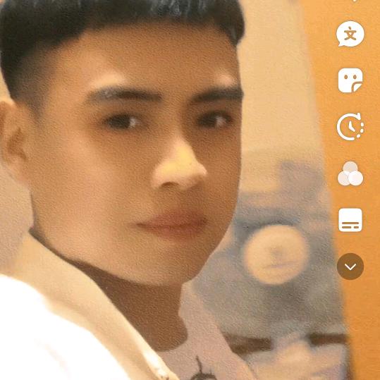 时光好不经用💔转眼已是半生