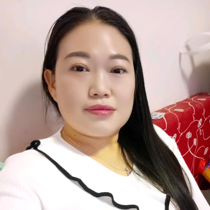 一见钟情