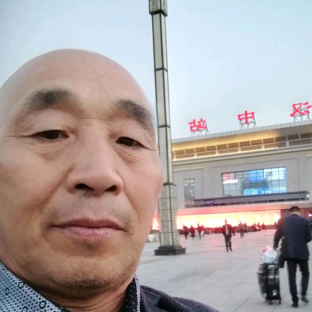 曹公子