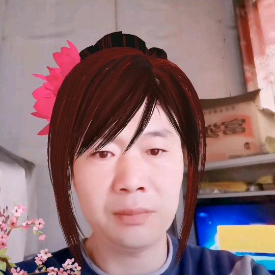瑞士郎