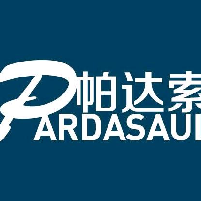 帕达索男鞋联弘店
