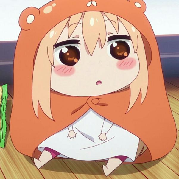 小小埋🍓