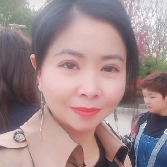 成清石材