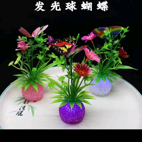 杭州云鹏厨具有限公司