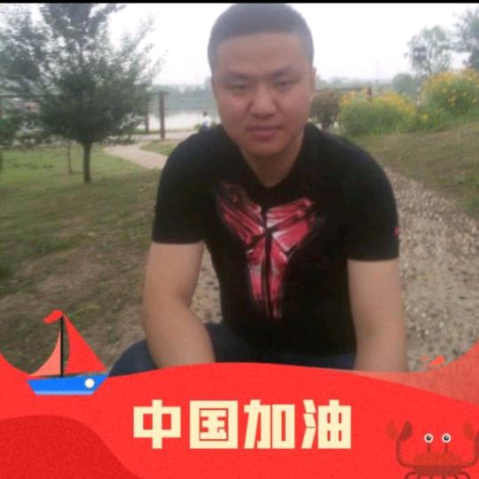 沉默的人