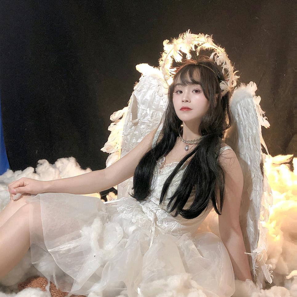 小奶糖🍬♥