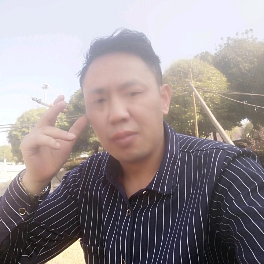 ฅ₍ᐢ⸝⸝› ̫ ‹⸝⸝ᐢ₎ฅ˒˒来了哟