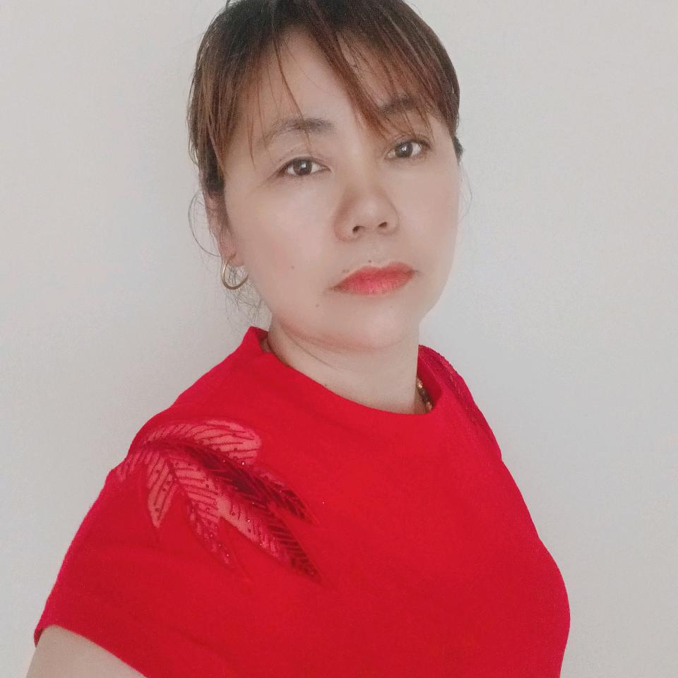 孙三姐