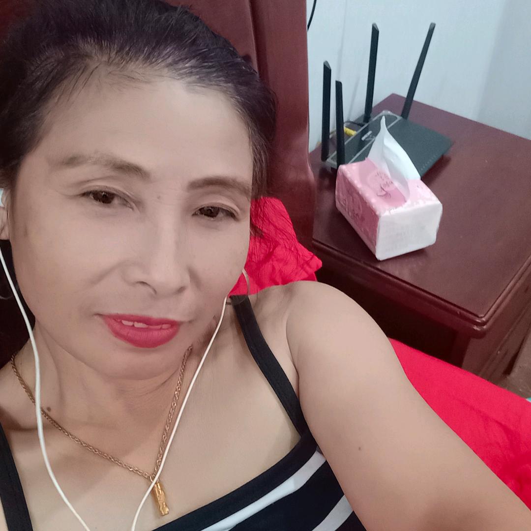 小粉【豆腐西施】138