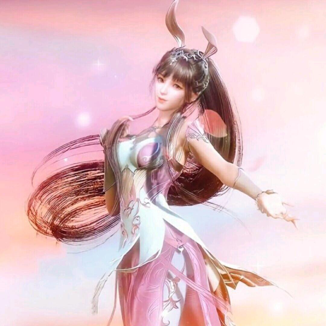小睿妈妈