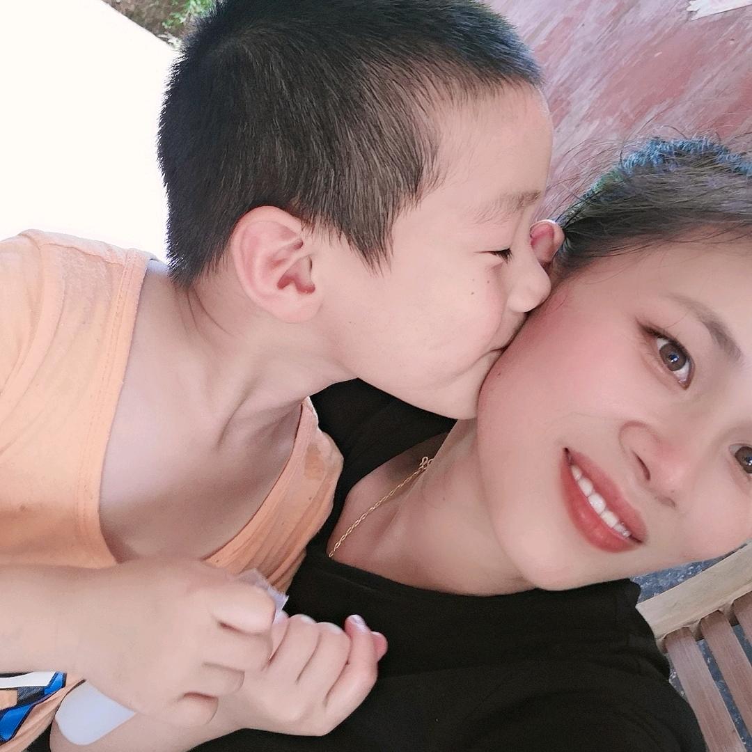 ღ᭄幸运꧔ꦿ᭄💞