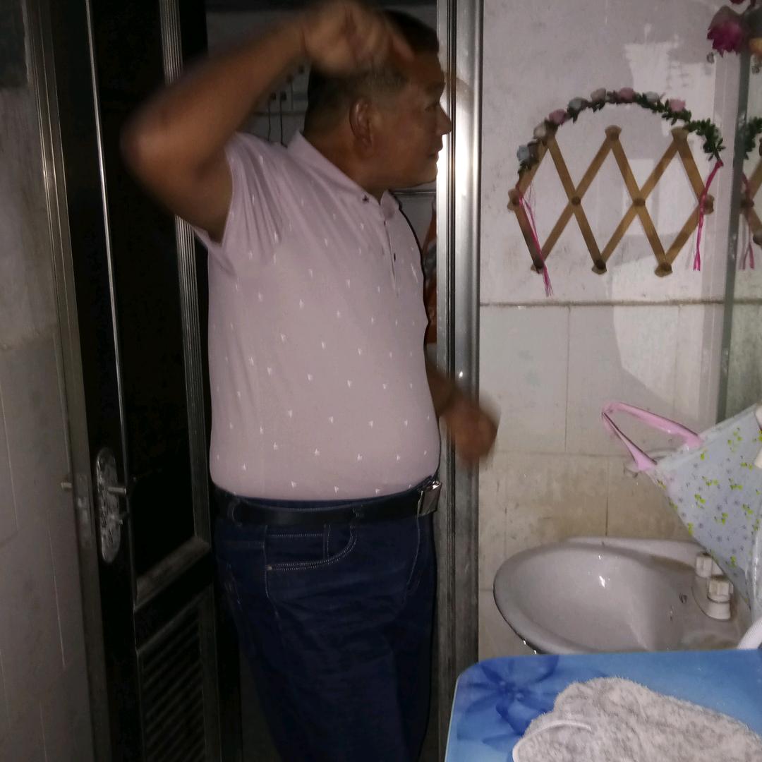 用户2758186931271
