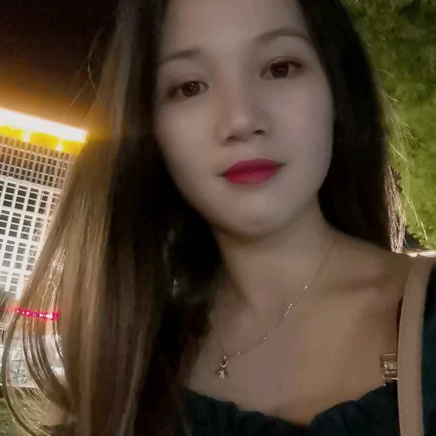 小天使